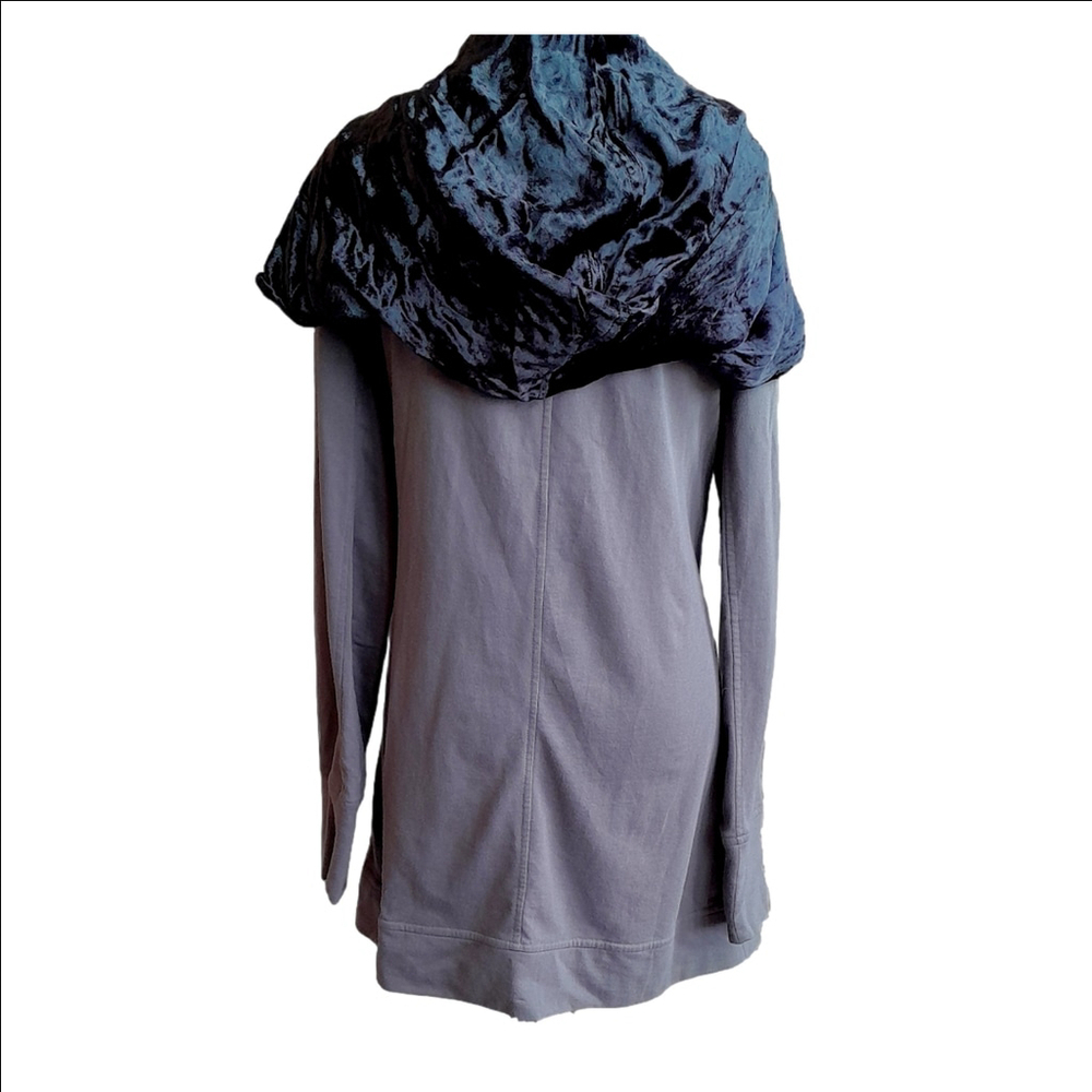 Nicholas K Jacket - Picture 3 of 11